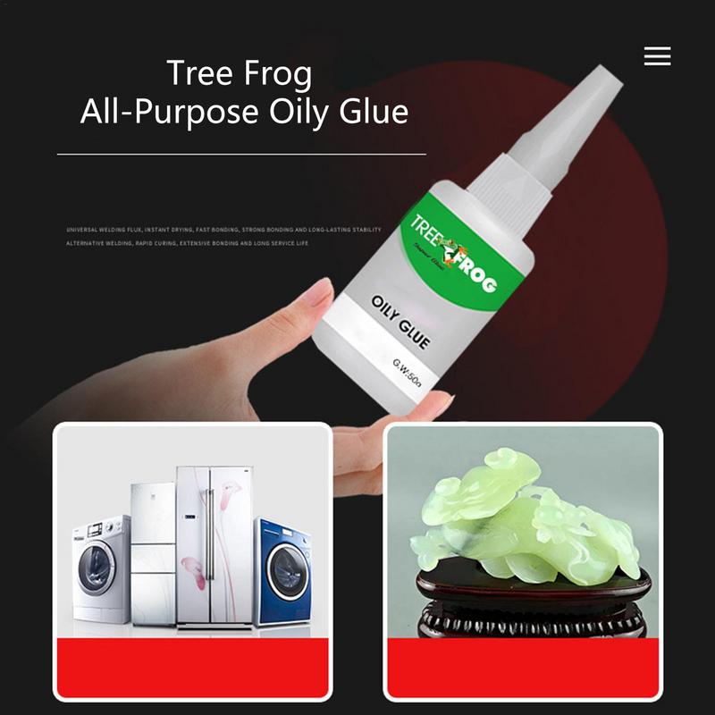 Tree Frog Oily Glue Strong Adh - Woodworking Shoes review and price