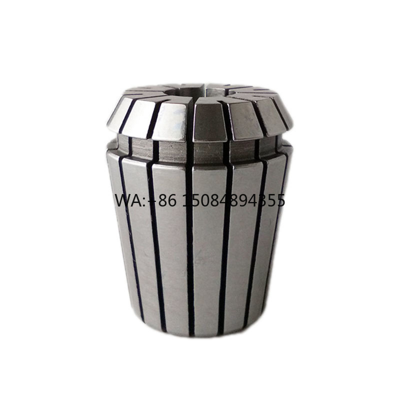 Industrial Grade ER32 Spring C - Woodworking Industry review and price