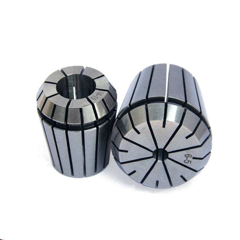 Industrial Grade ER32 Spring C - Woodworking Industry review and price