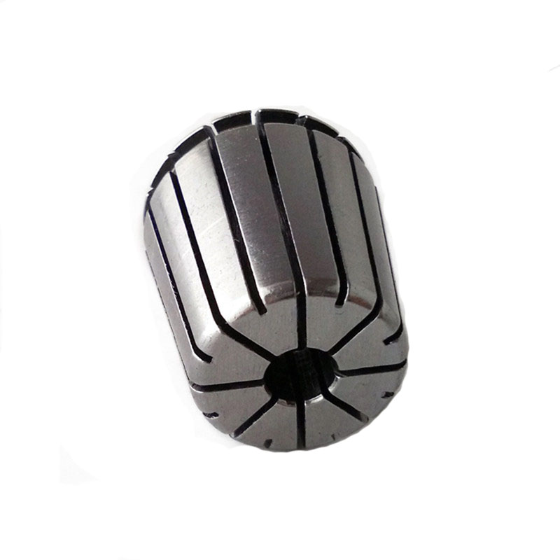 Industrial Grade ER32 Spring C - Woodworking Industry review and price