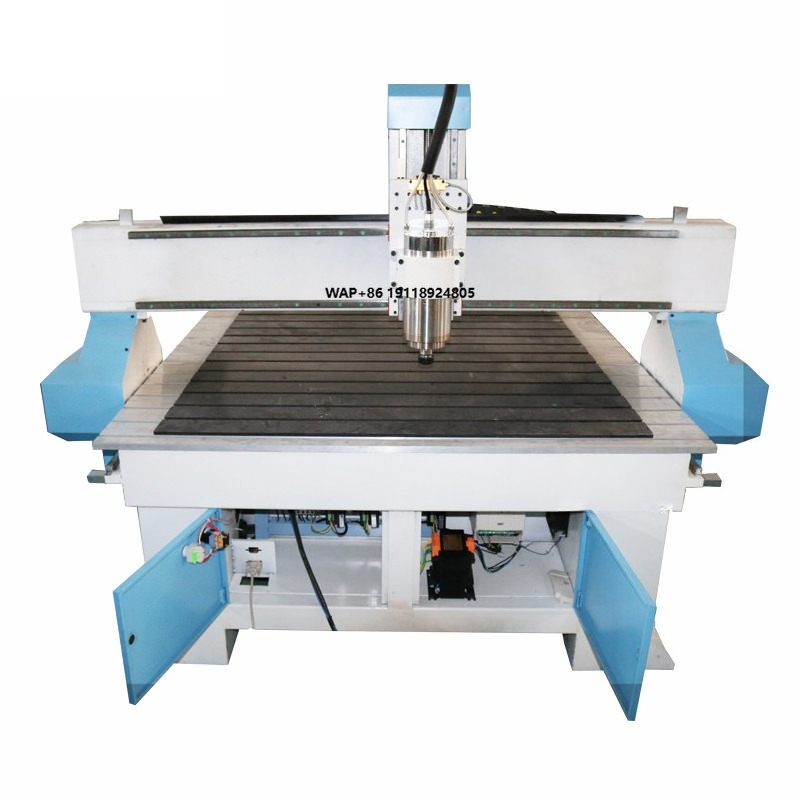 Vevoe China 1325 Woodworking C - Woodworking Cnc Machine review and price