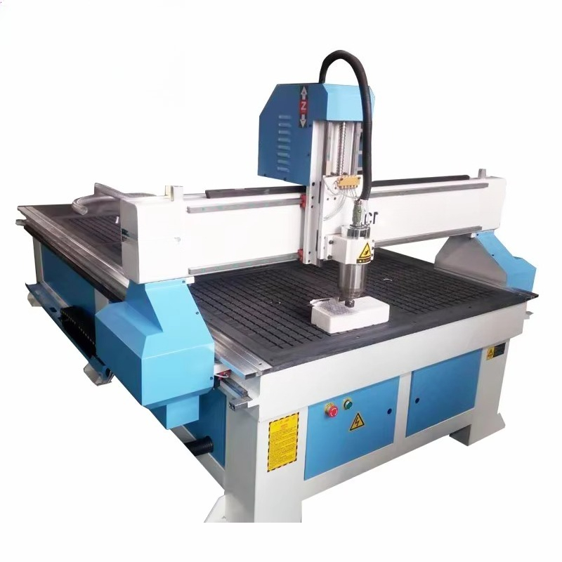 Vevoe China 1325 Woodworking C - Woodworking Cnc Machine review and price