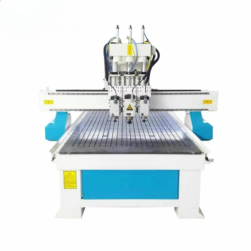 Vevoe China 1325 Woodworking C - Woodworking Cnc Machine review and price