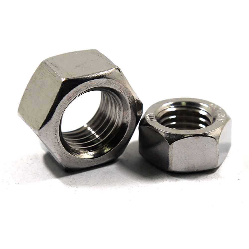 1/50Pcs UNC 2#-56 3#-48 4#-40  - Woodworking Uk review and price