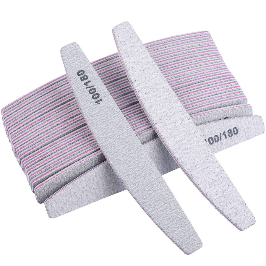 5/10pcs/20pcs /Lot Professiona - Woodworking File review and price