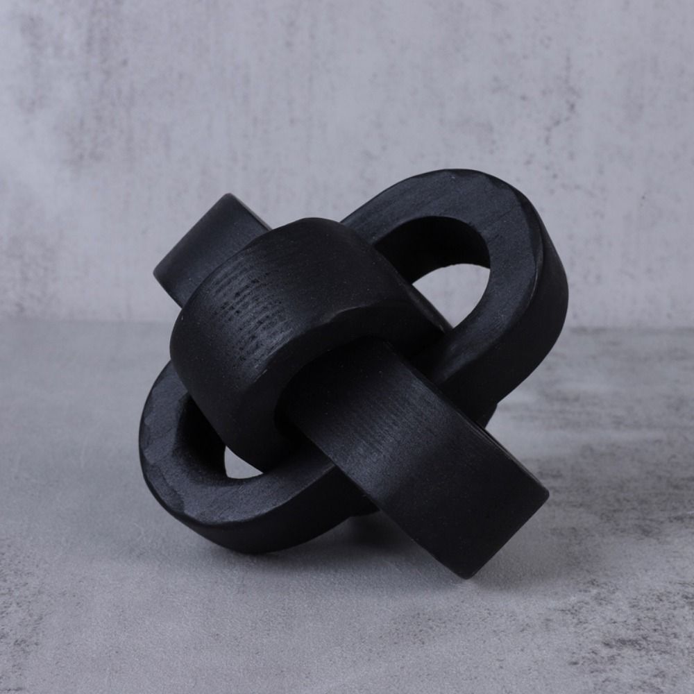 Creative Art Craft Wood Knot O - Woodworking Resin review and price