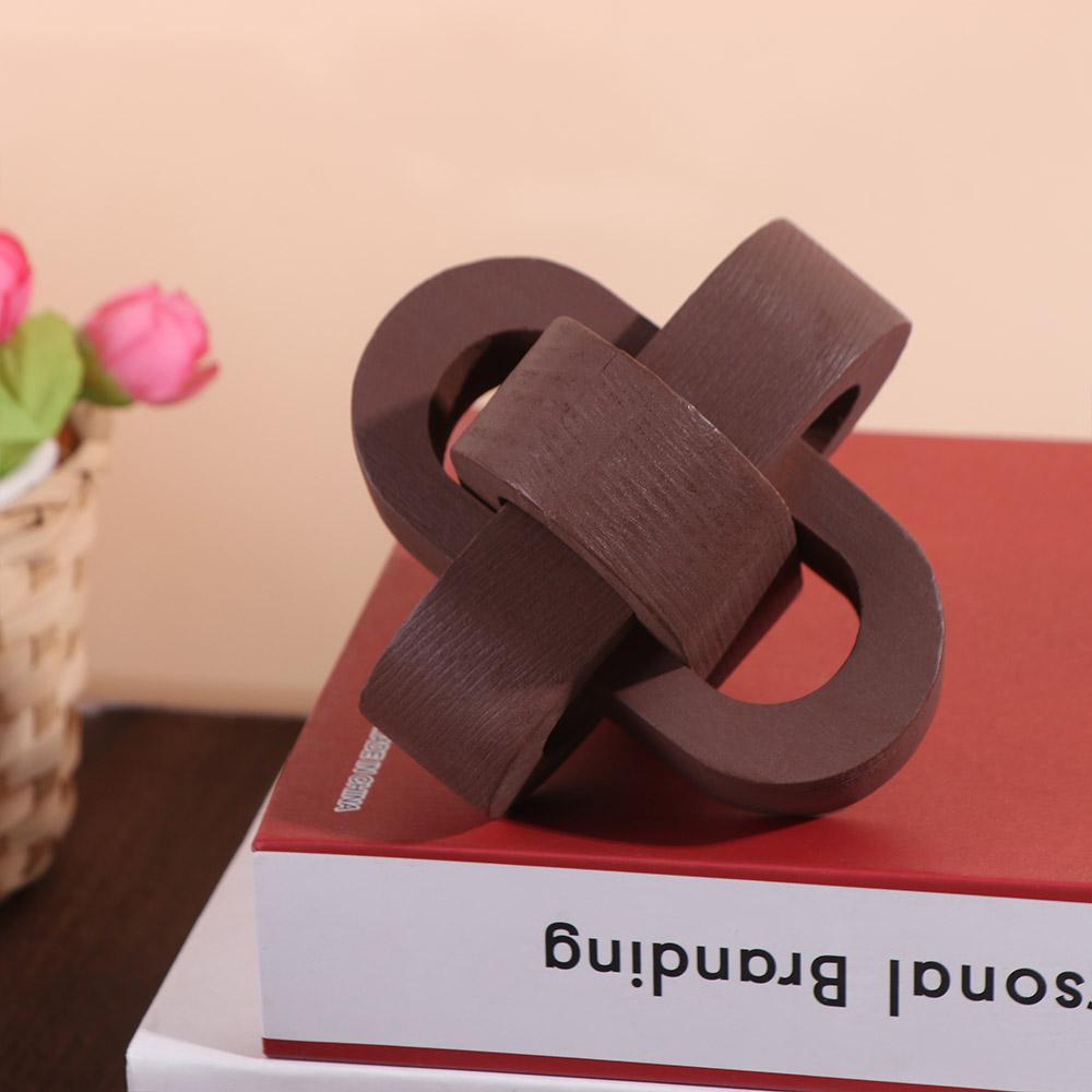 Creative Art Craft Wood Knot O - Woodworking Resin review and price