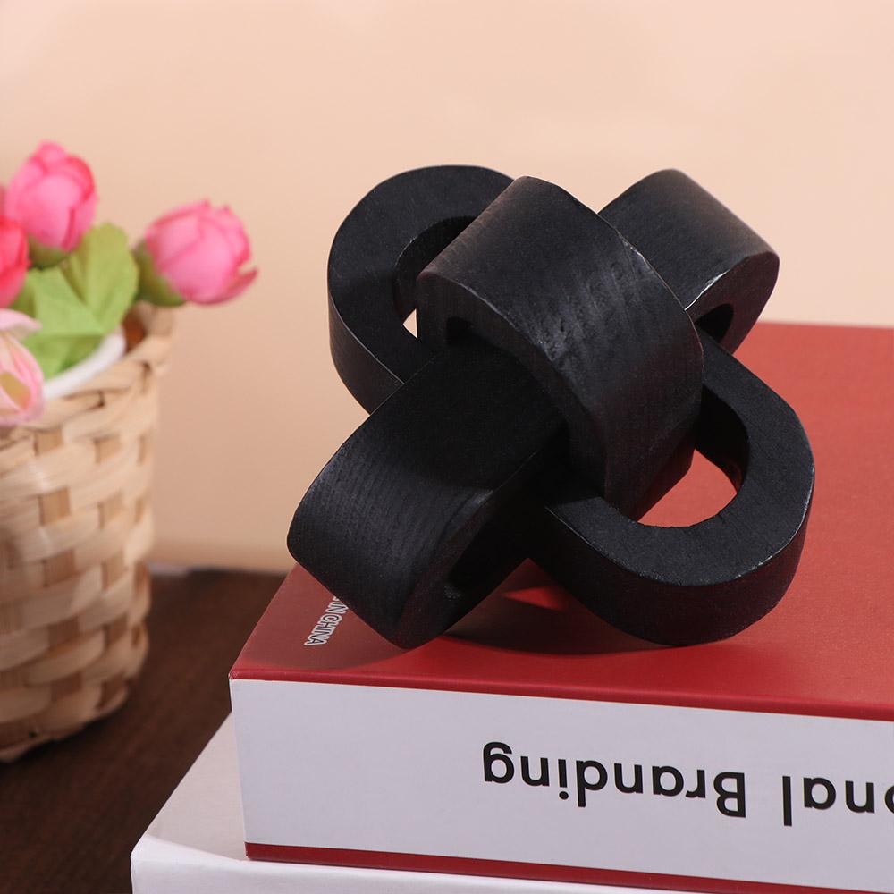 Creative Art Craft Wood Knot O - Woodworking Resin review and price
