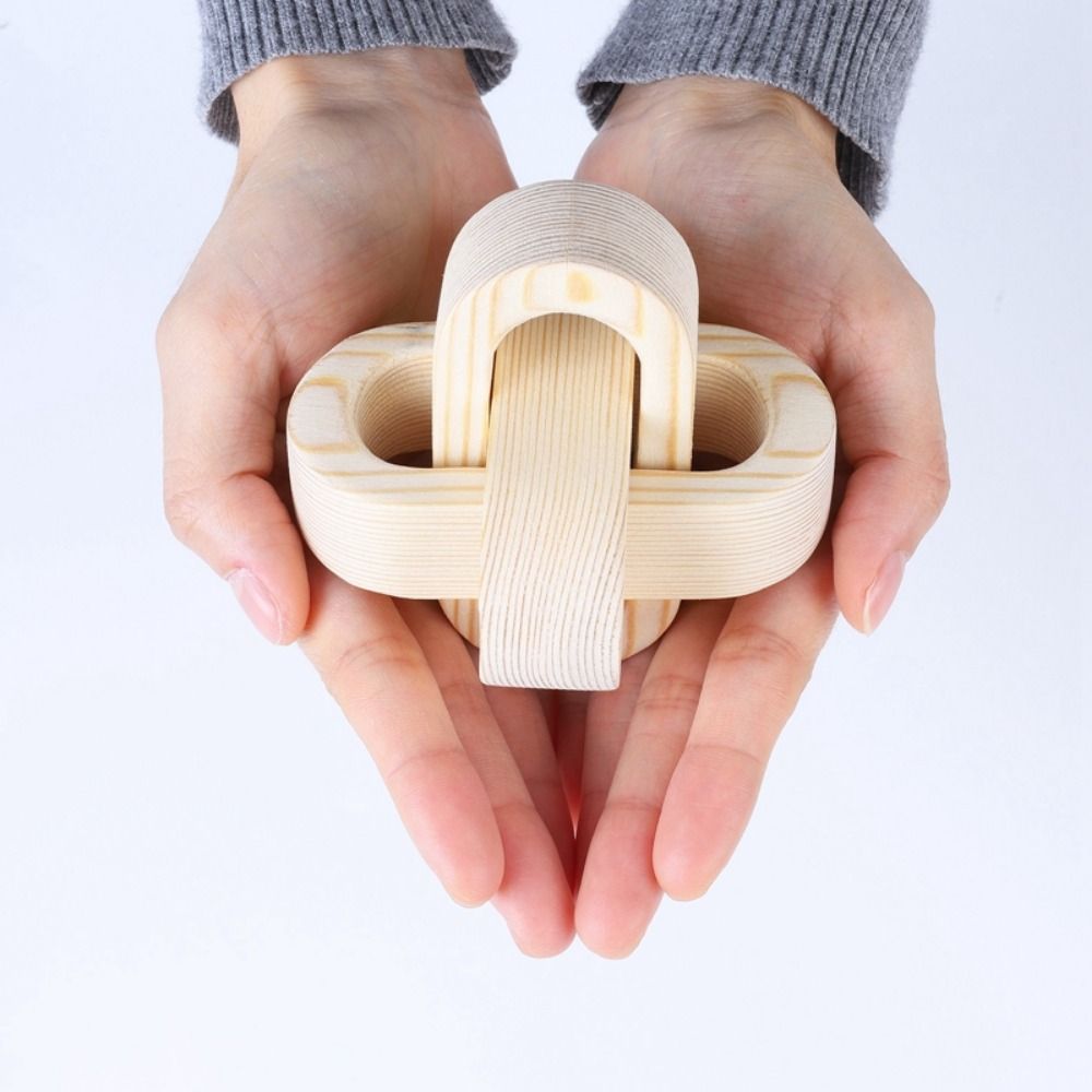 Creative Art Craft Wood Knot O - Woodworking Resin review and price