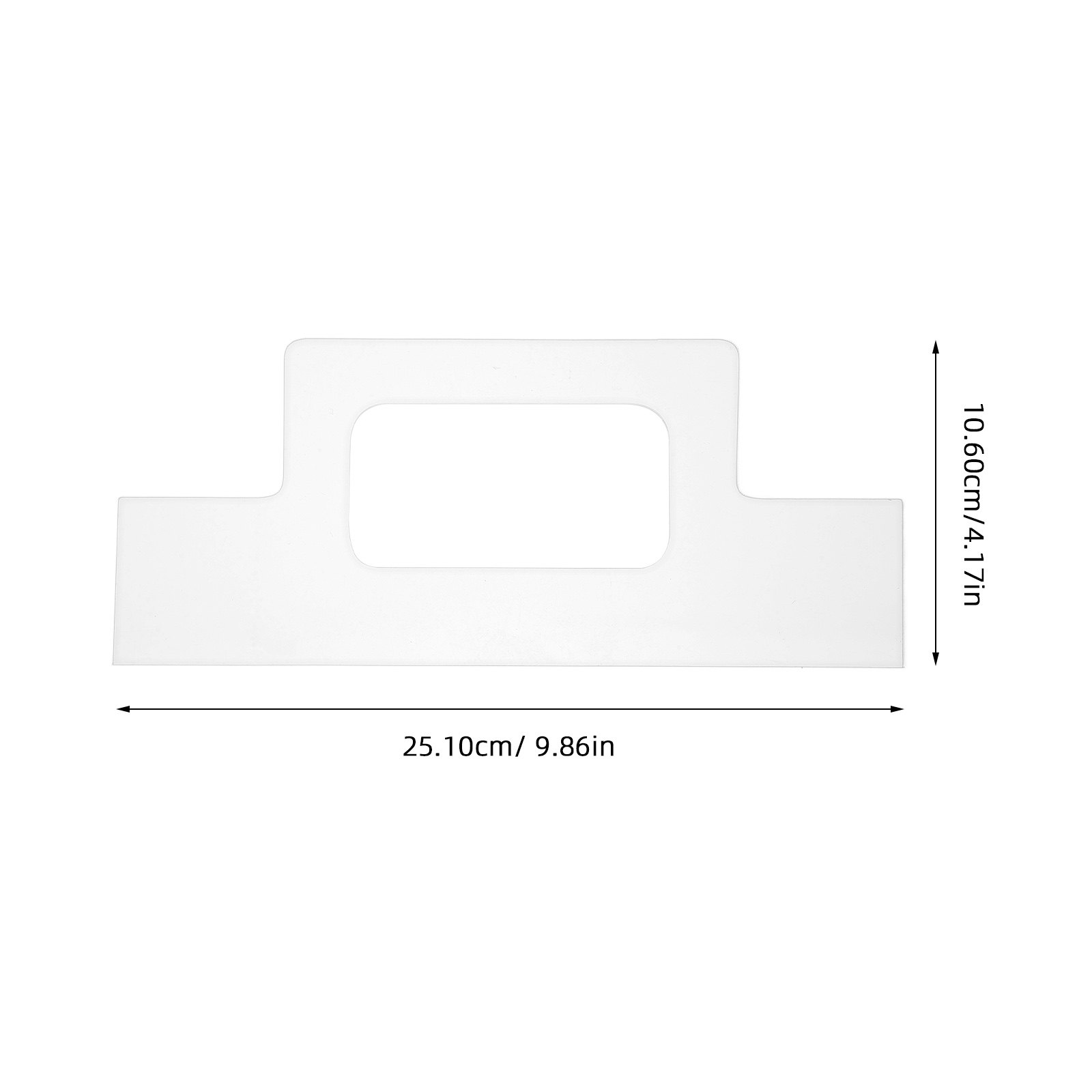 Clear Acrylic Charcuterie Boar - Woodworking Kitchen Projects review and price