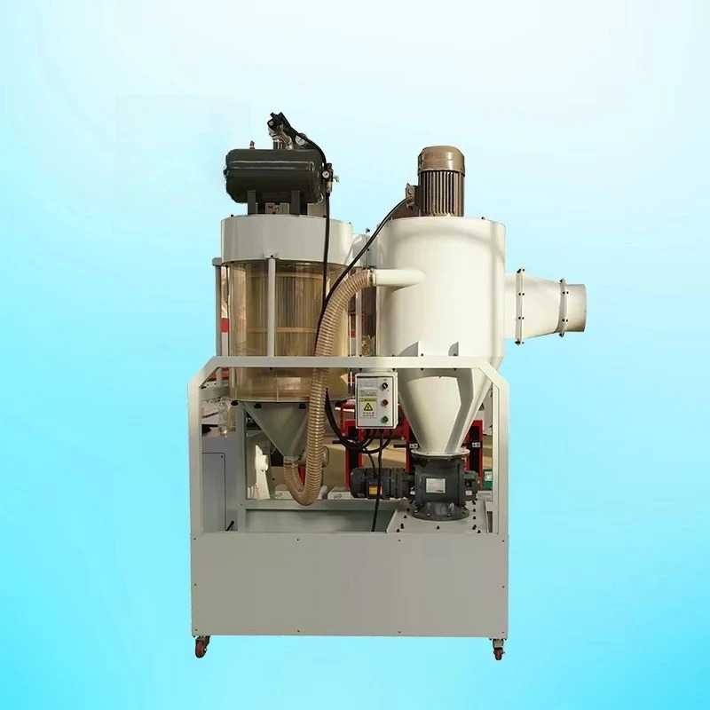 Cyclone Dust Collector Filter  - Woodworking Industry review and price