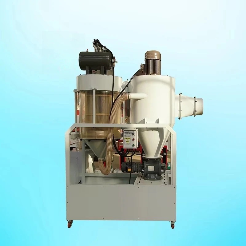 Cyclone Dust Collector Filter  - Woodworking Industry review and price