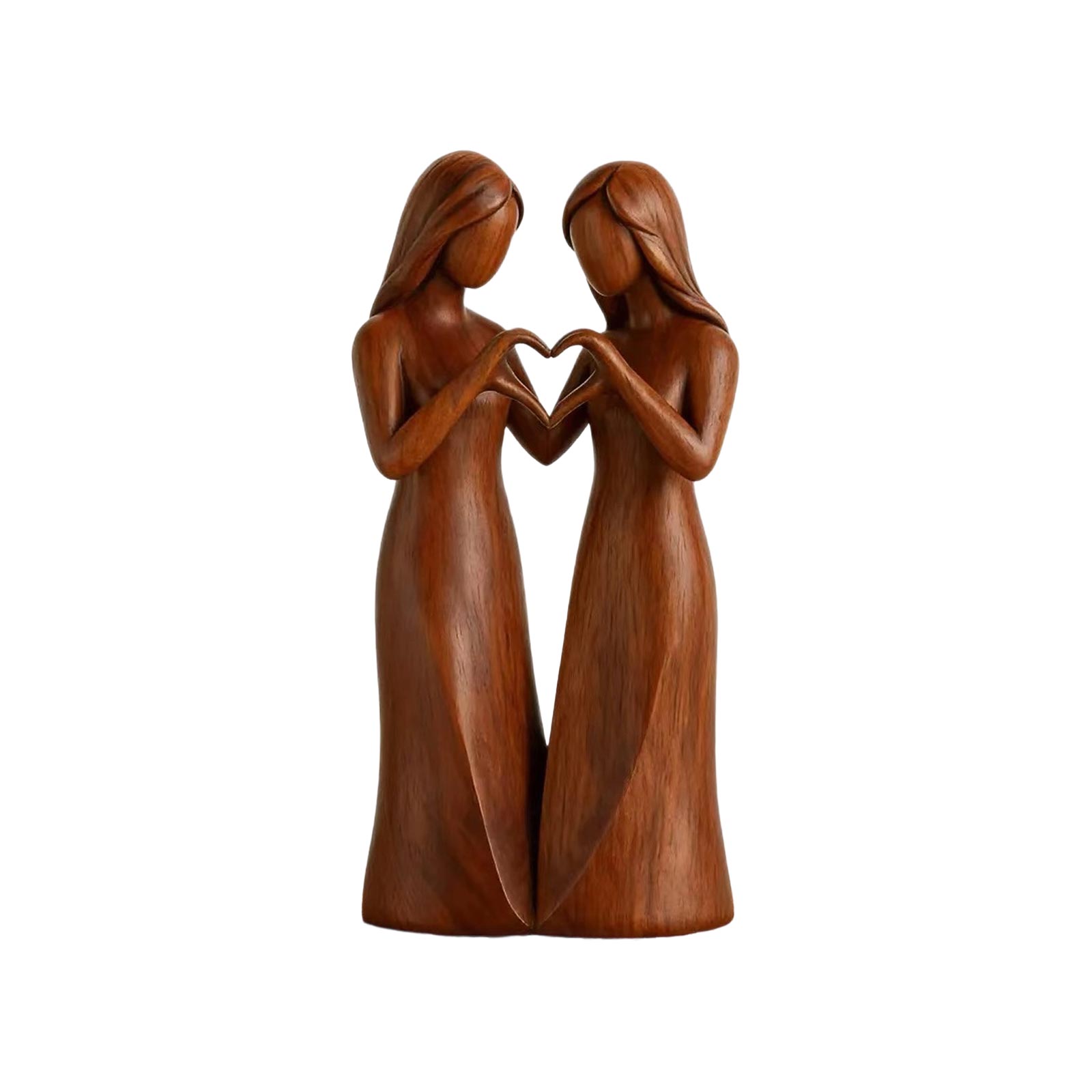 Creative Imitation Wood Resin  - Woodworking Resin review and price