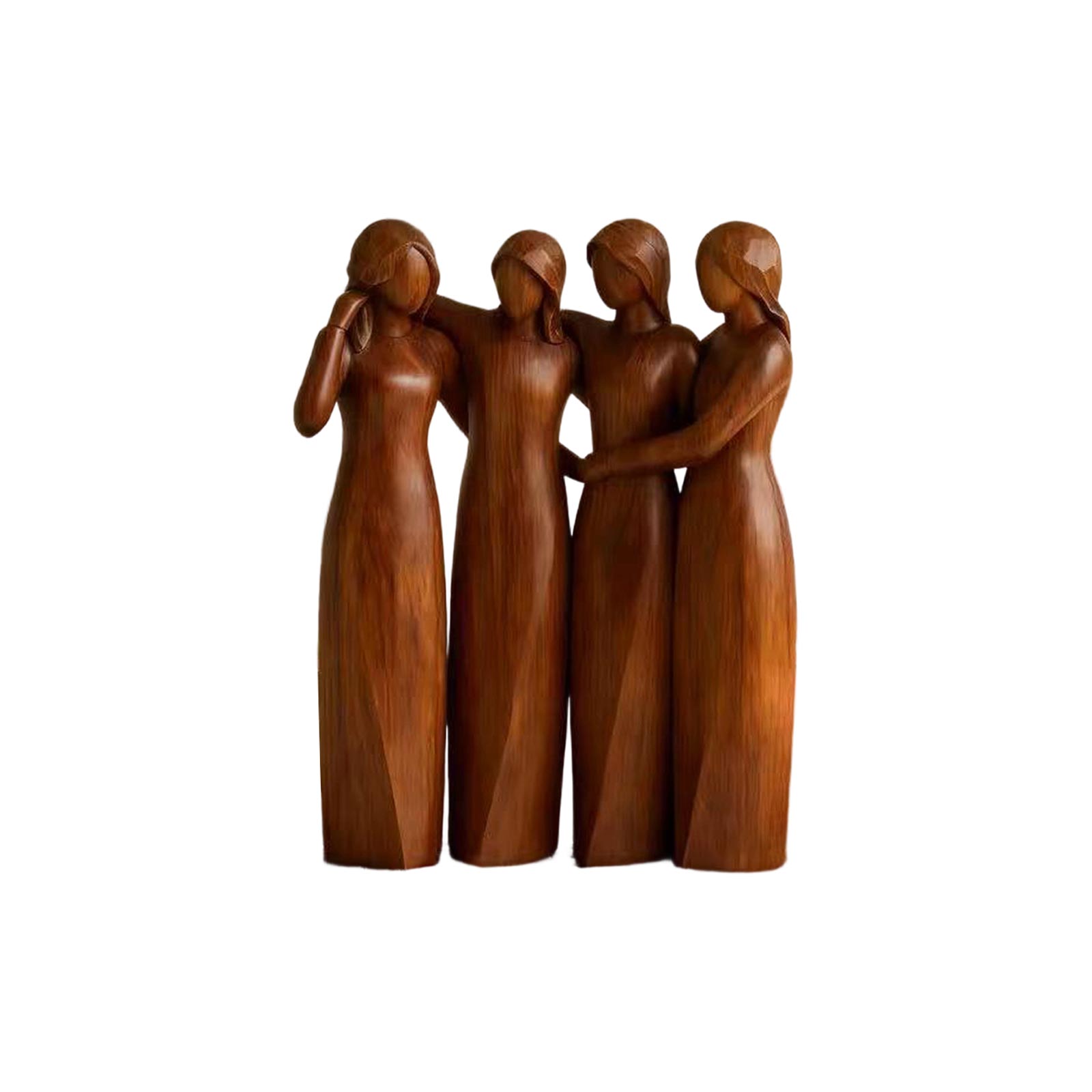 Creative Imitation Wood Resin  - Woodworking Resin review and price