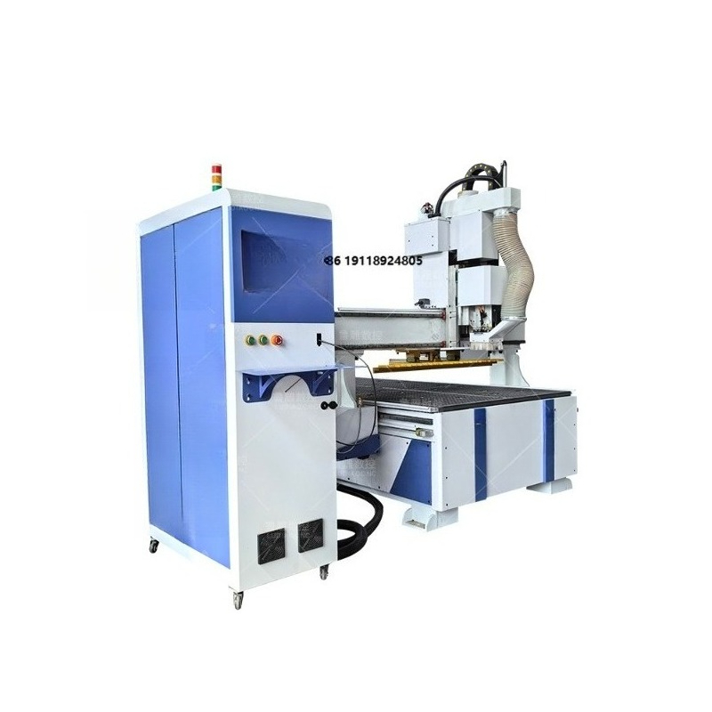 1325 CNC Router Woodworking Ma - Woodworking Cnc Machine review and price