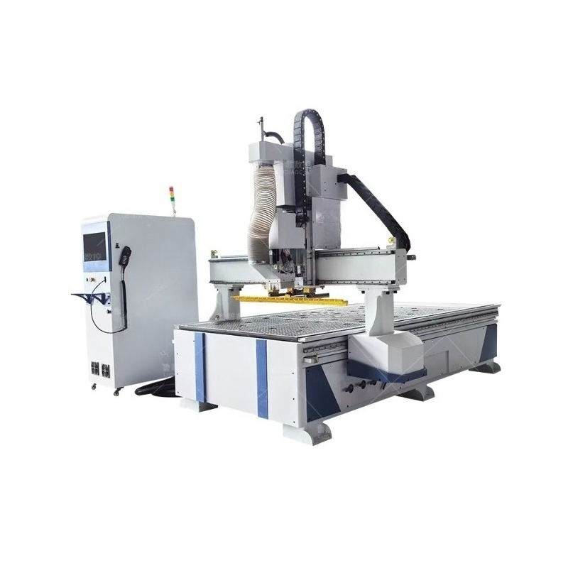 1325 CNC Router Woodworking Ma - Woodworking Cnc Machine review and price
