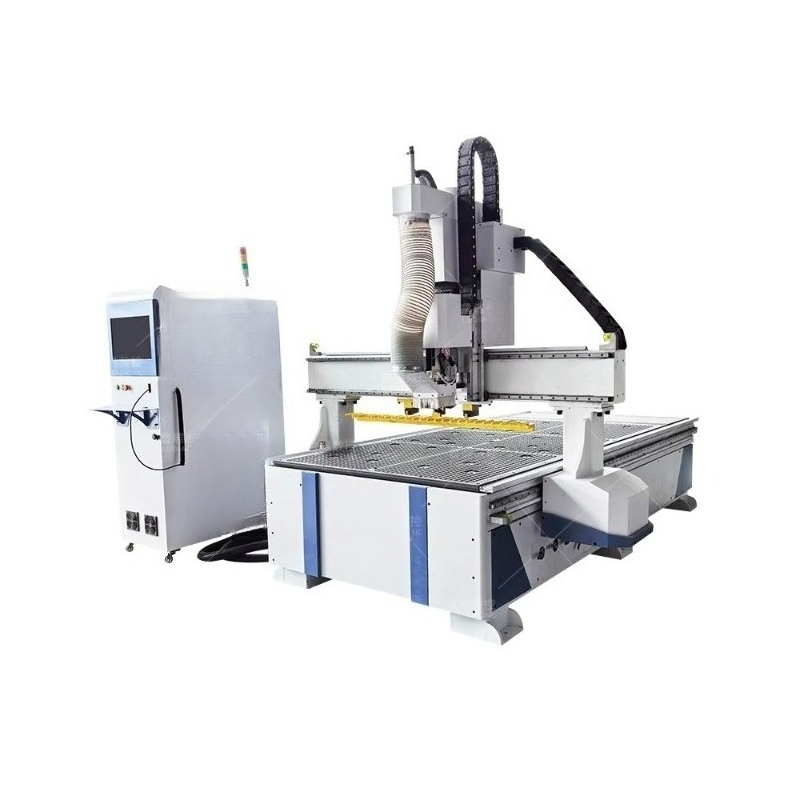 1325 CNC Router Woodworking Ma - Woodworking Cnc Machine review and price