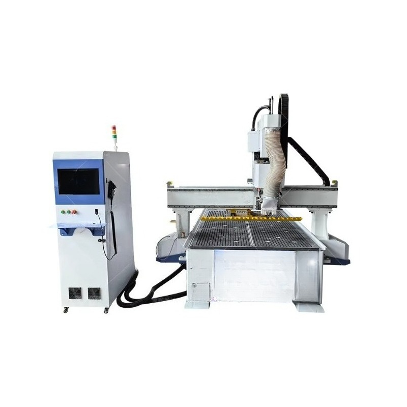 1325 CNC Router Woodworking Ma - Woodworking Cnc Machine review and price