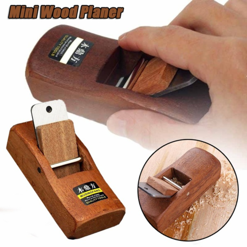 Woodworking Planer Mini Hand T - Woodworking Free Plans review and price