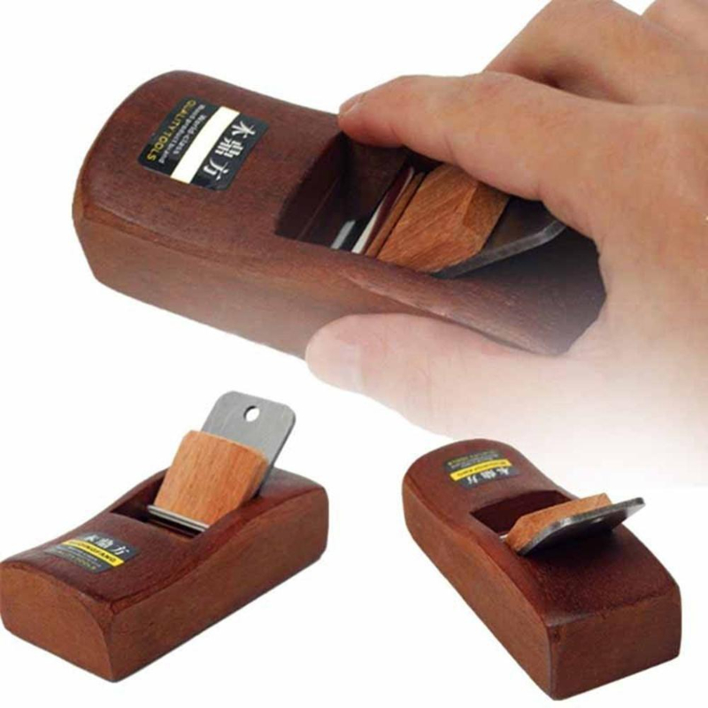 Woodworking Planer Mini Hand T - Woodworking Free Plans review and price
