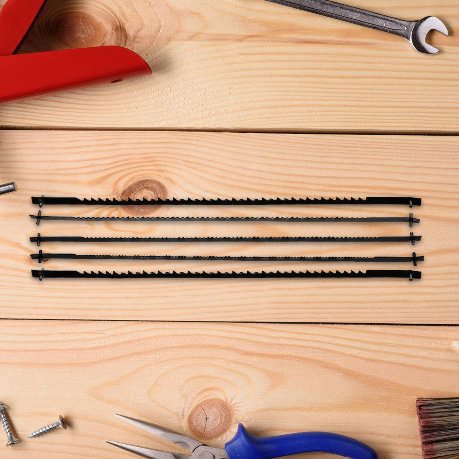 24pc Woodworking Curved Saw Bl - Woodworking Industry review and price
