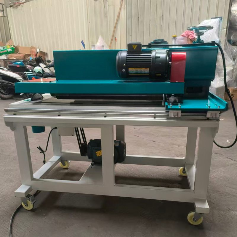 MJ950 MJ1220 Automatic Feed Wo - Woodworking Unlimited review and price