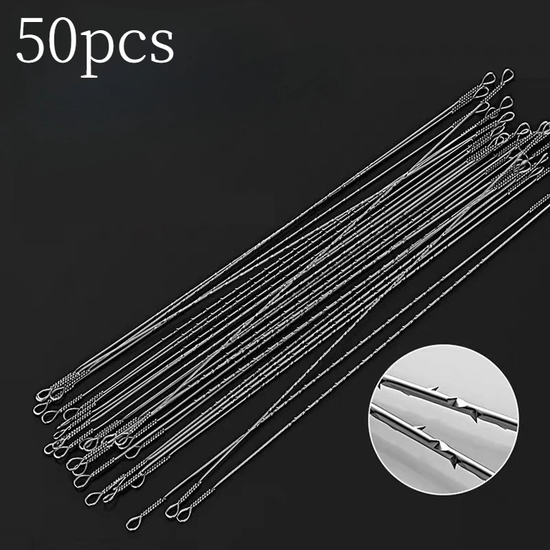 50pcs Woodworking Coping Saw B - Woodworking Saw review and price