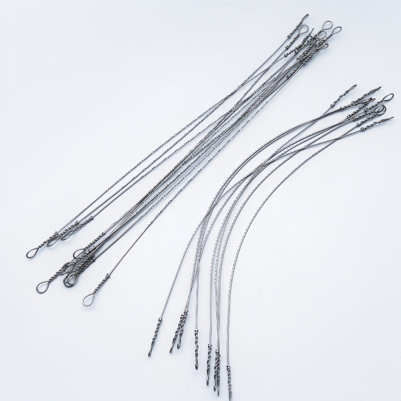 50pcs Woodworking Coping Saw B - Woodworking Saw review and price