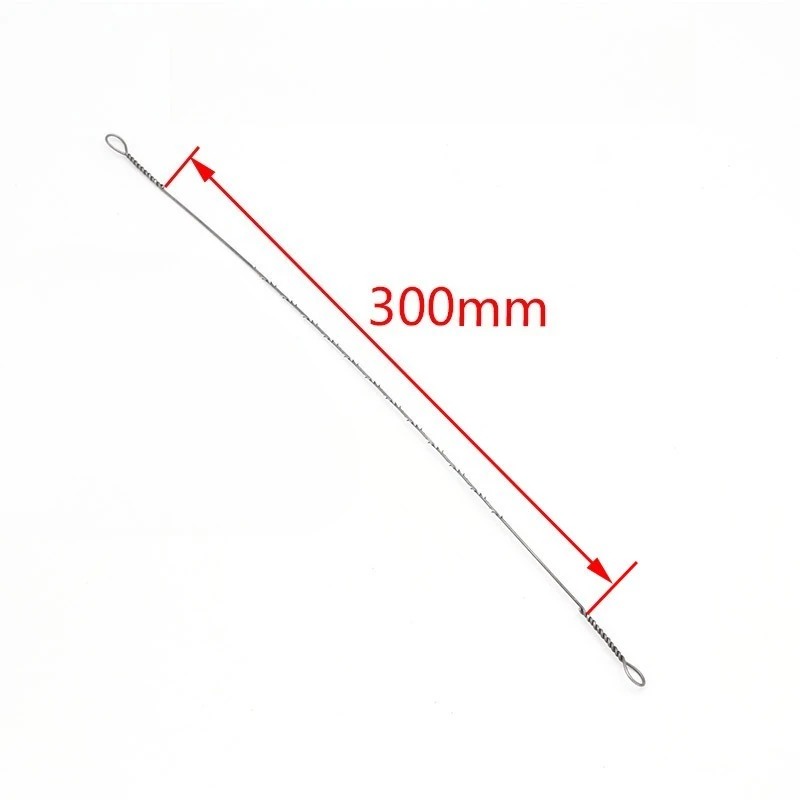 50pcs Woodworking Coping Saw B - Woodworking Saw review and price