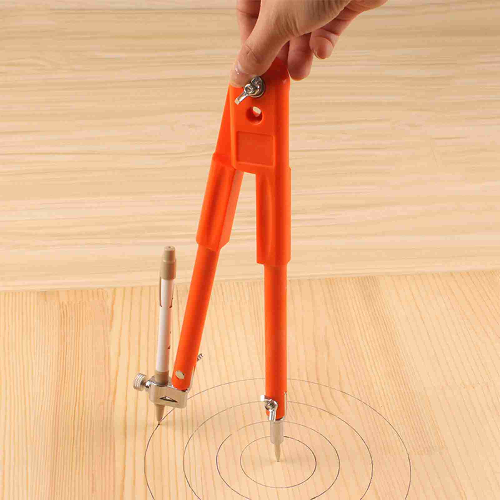Large Compasses Woodworking La - Woodworking Free Plans review and price