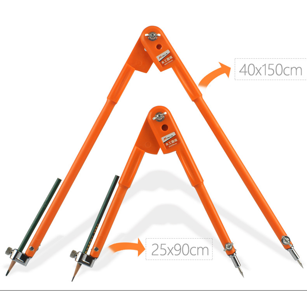 Large Compasses Woodworking La - Woodworking Free Plans review and price