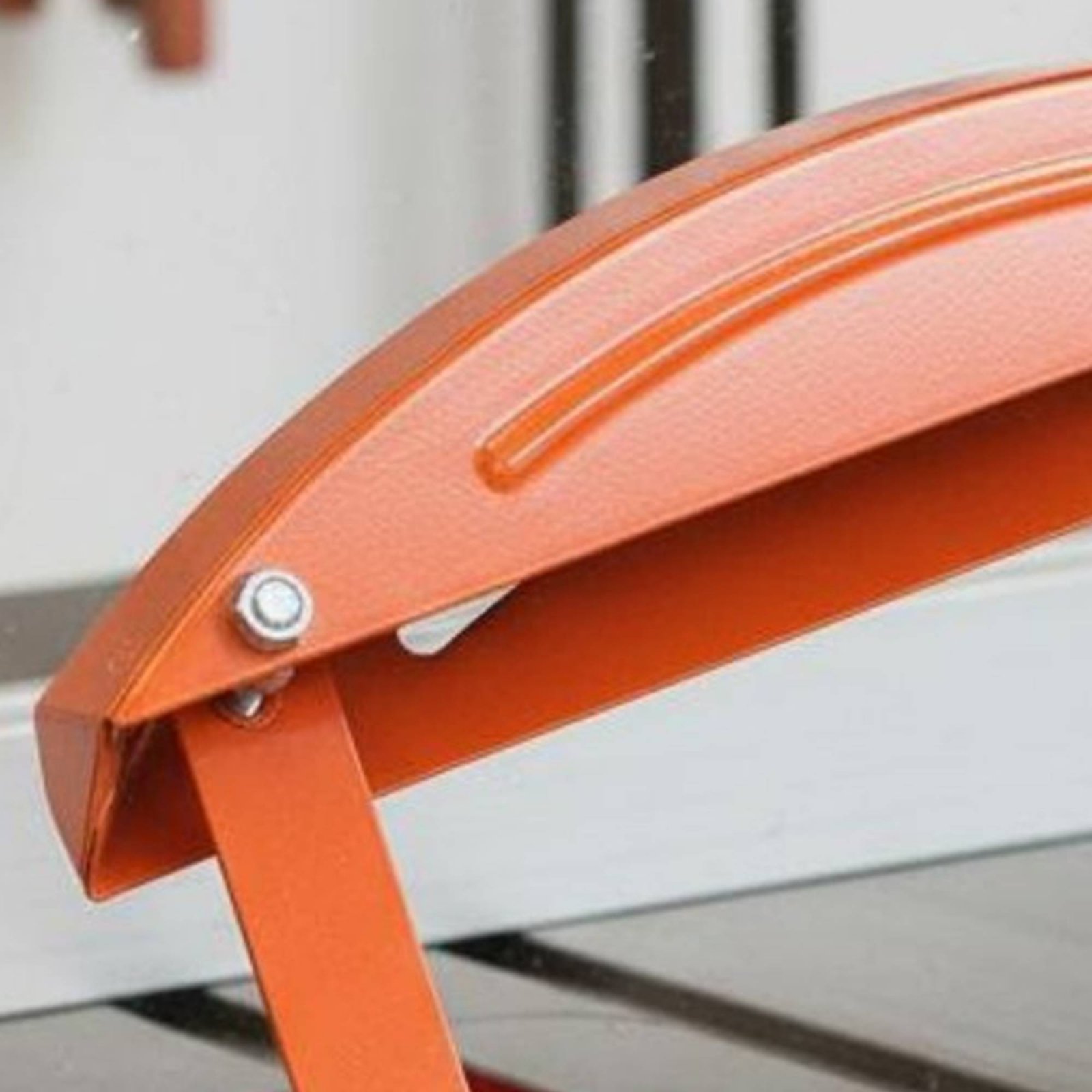 Table Cutting Blade Guard Long - Woodworking Saw review and price