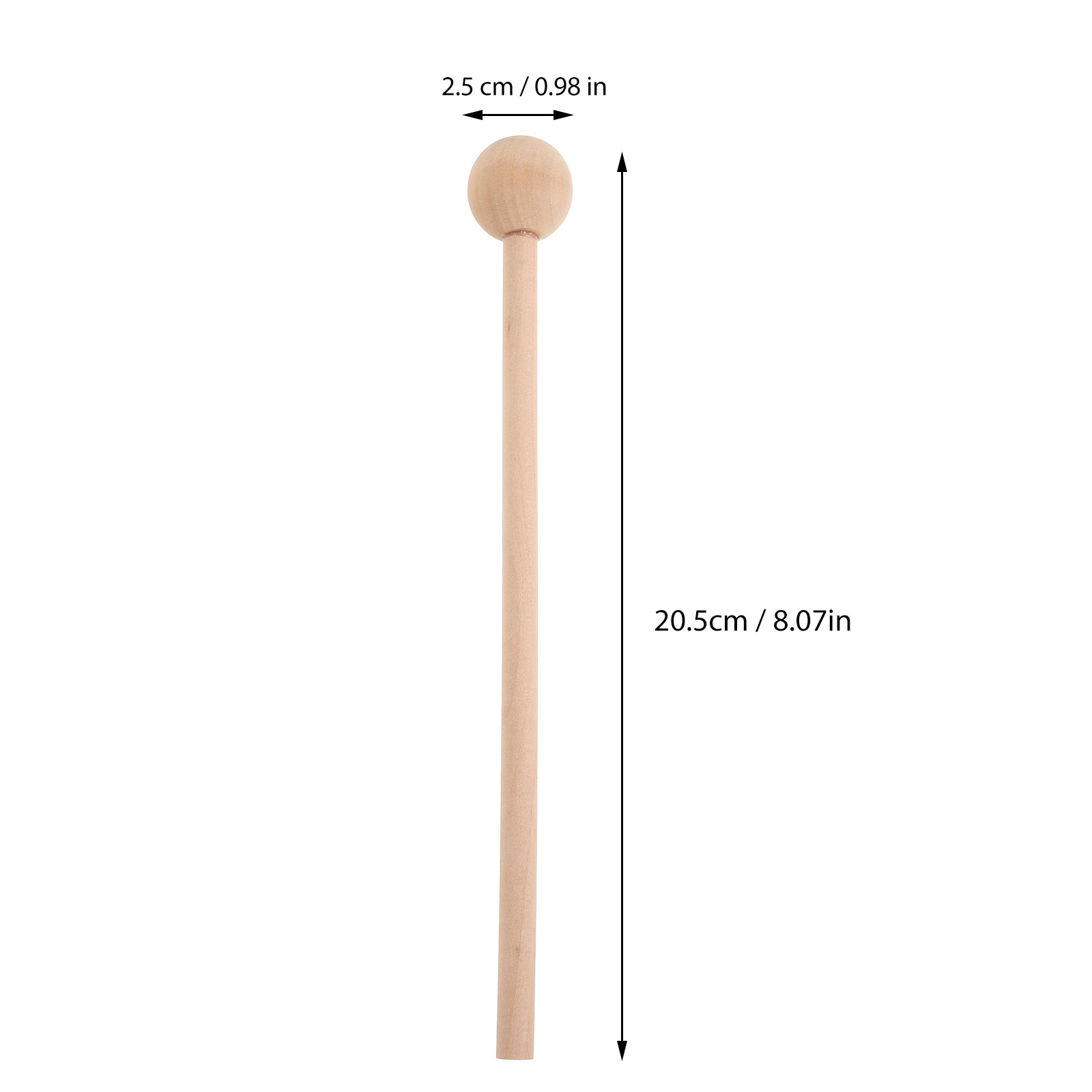 2Pcs Eco Friendly Wood Xylopho - Woodworking Xylophone review and price