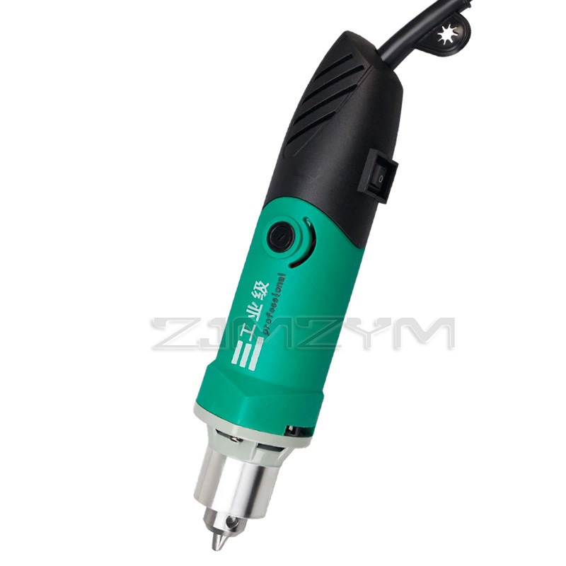 6-Position Variable Speed High - Woodworking Uk review and price