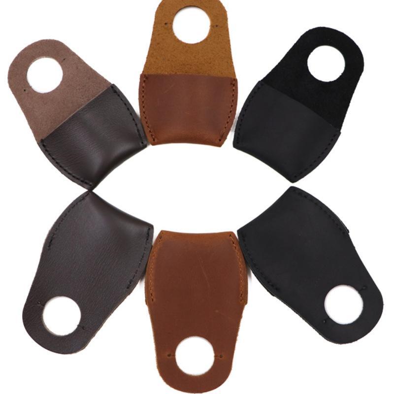NewCowhide Knife Sharpening Fi - Woodworking Kitchen Projects review and price