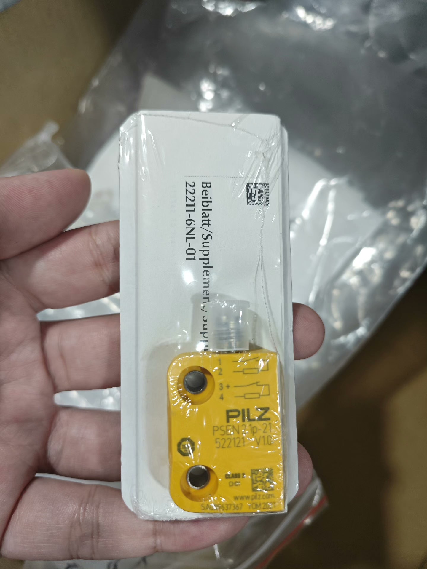 522121 Real Price Direct Aucti - Woodworking Auctions review and price