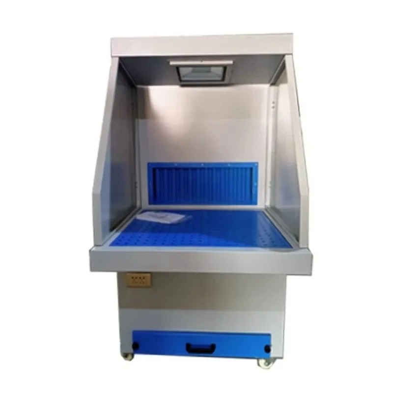 Integrally New 3 Worktable Int - Woodworking Industry review and price