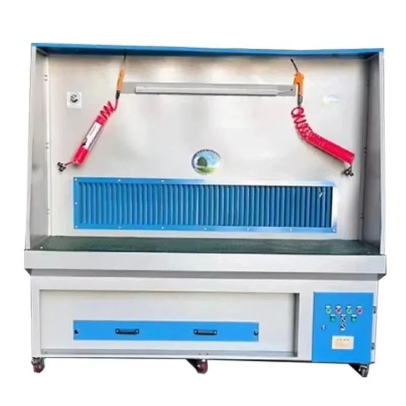 Integrally New 3 Worktable Int - Woodworking Industry review and price