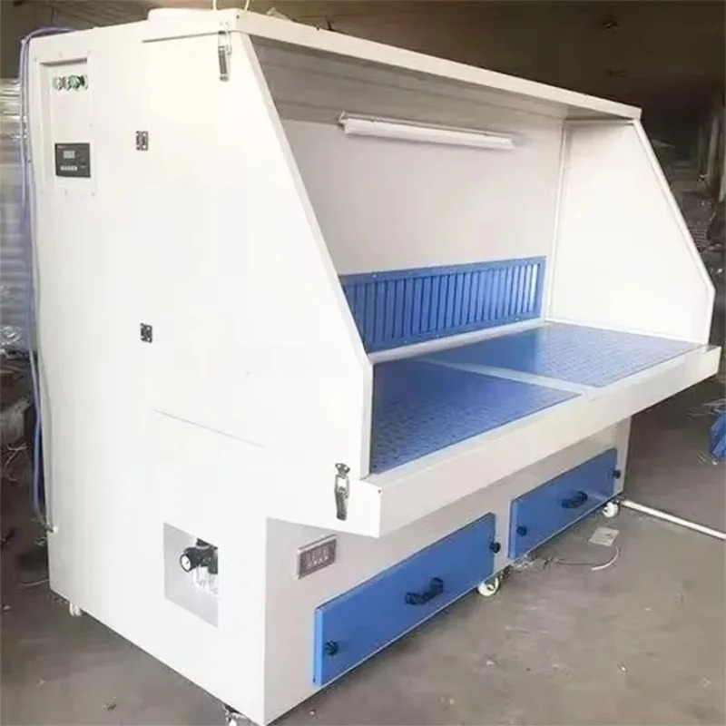 Integrally New 3 Worktable Int - Woodworking Industry review and price