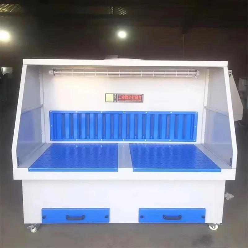 Integrally New 3 Worktable Int - Woodworking Industry review and price