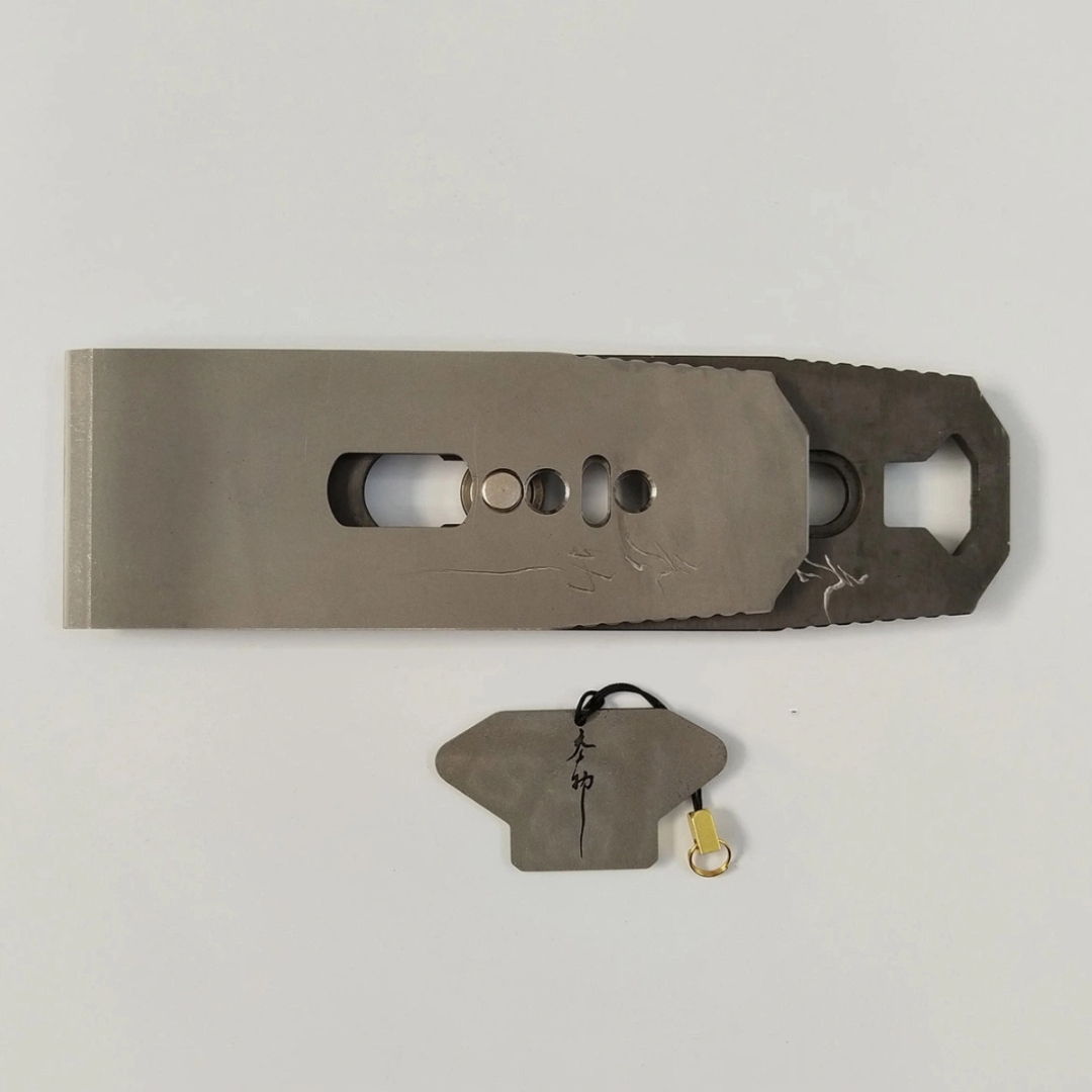 Premium ZW-V0 Steel Replacemen - Woodworking Rasp review and price