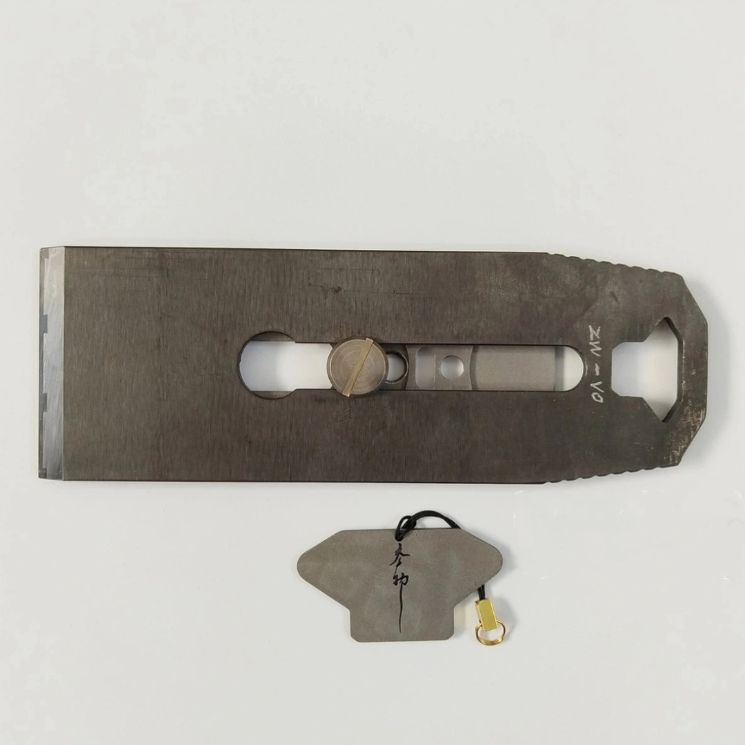 Premium ZW-V0 Steel Replacemen - Woodworking Rasp review and price