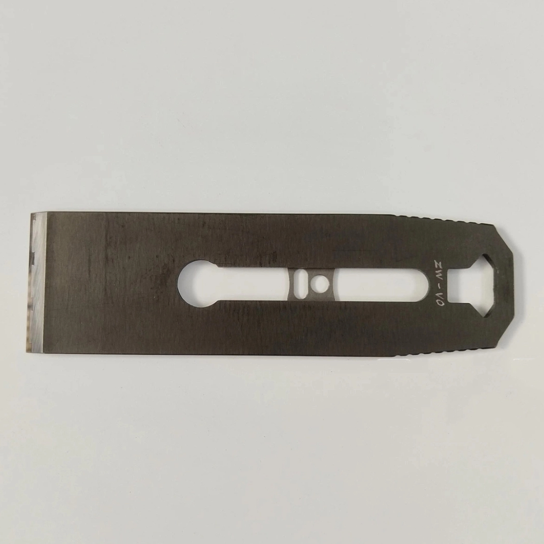 Premium ZW-V0 Steel Replacemen - Woodworking Rasp review and price