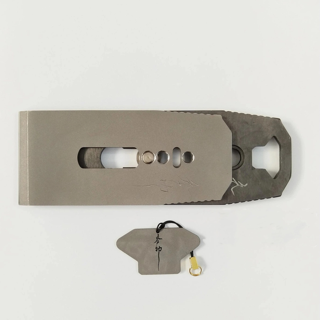 Premium ZW-V0 Steel Replacemen - Woodworking Rasp review and price
