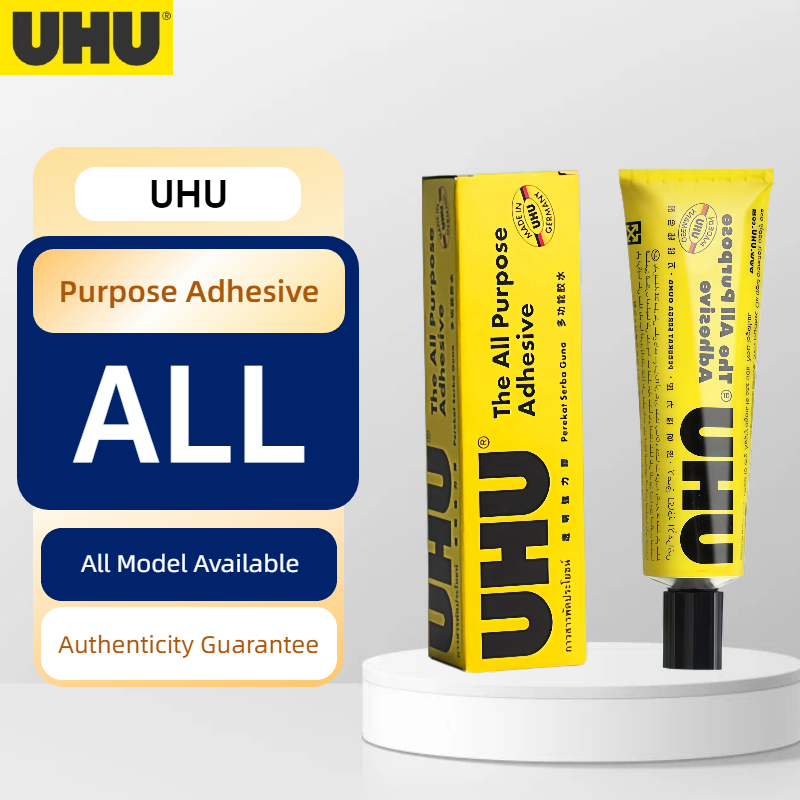 Original UHU All Purpose Adhes - Woodworking Shoes review and price