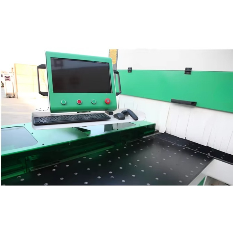 ZICAR Cnc Drilling Machine/cnc - Zicar Woodworking Machine review and price