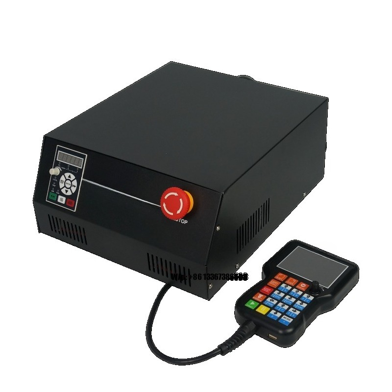 CNC Woodworking Machinery Part - Woodworking Cnc Machine review and price