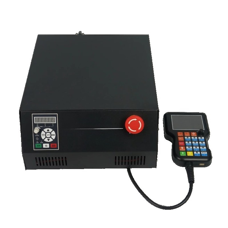 CNC Woodworking Machinery Part - Woodworking Cnc Machine review and price