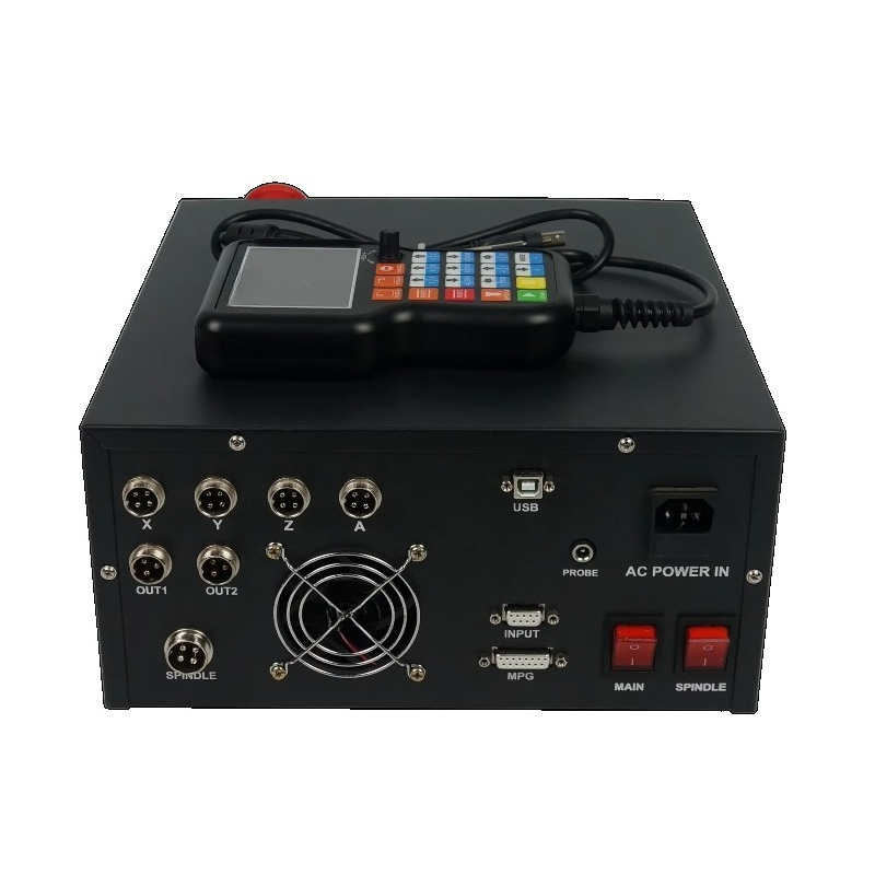 CNC Woodworking Machinery Part - Woodworking Cnc Machine review and price