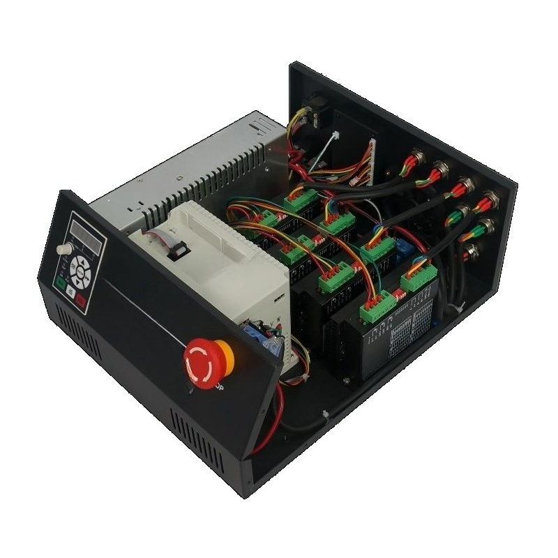CNC Woodworking Machinery Part - Woodworking Cnc Machine review and price